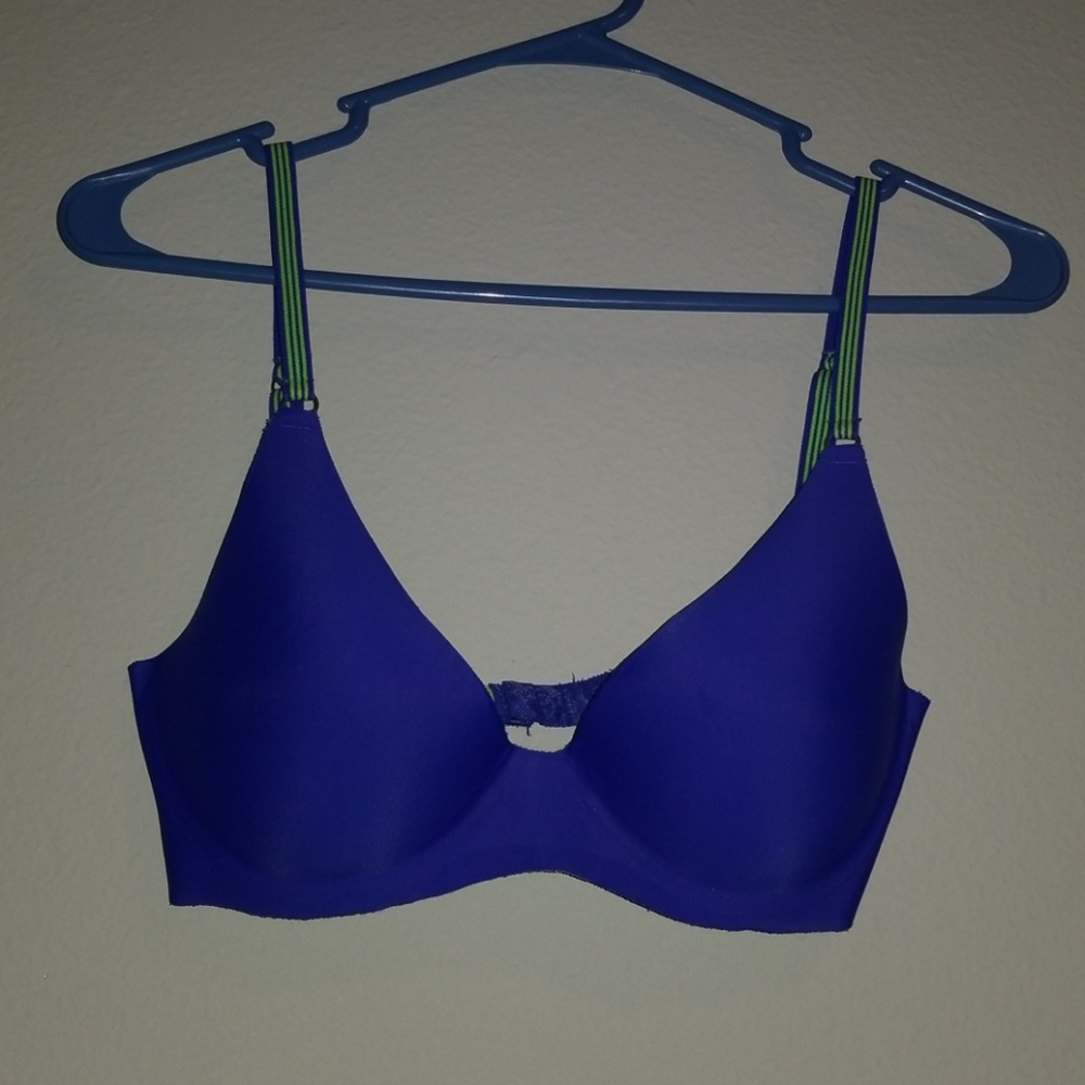 RBX Tshirt Bra